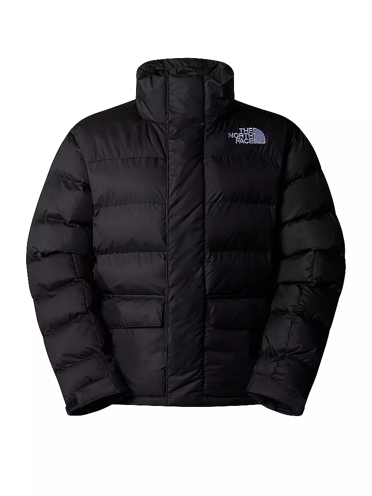THE NORTH FACE | Doudoune LIMBARA | schwarz