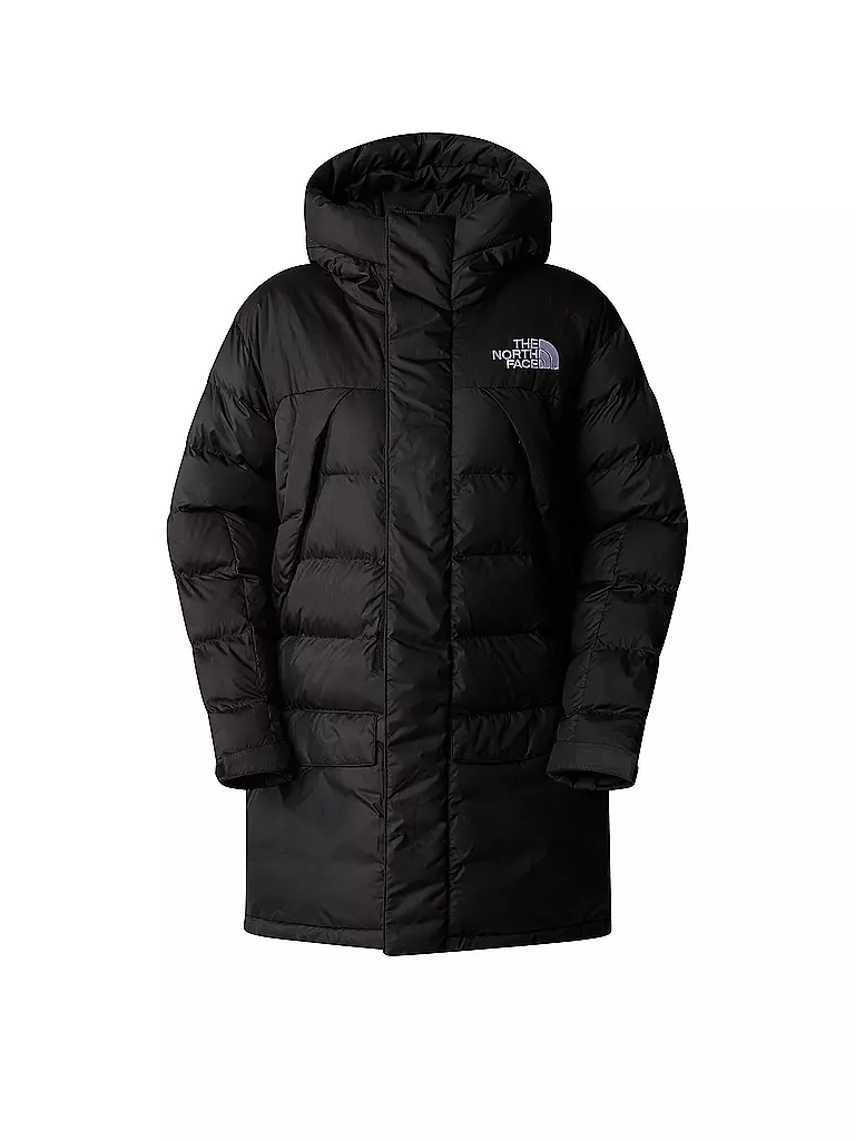 THE NORTH FACE | Doudoune LIMBARA | schwarz