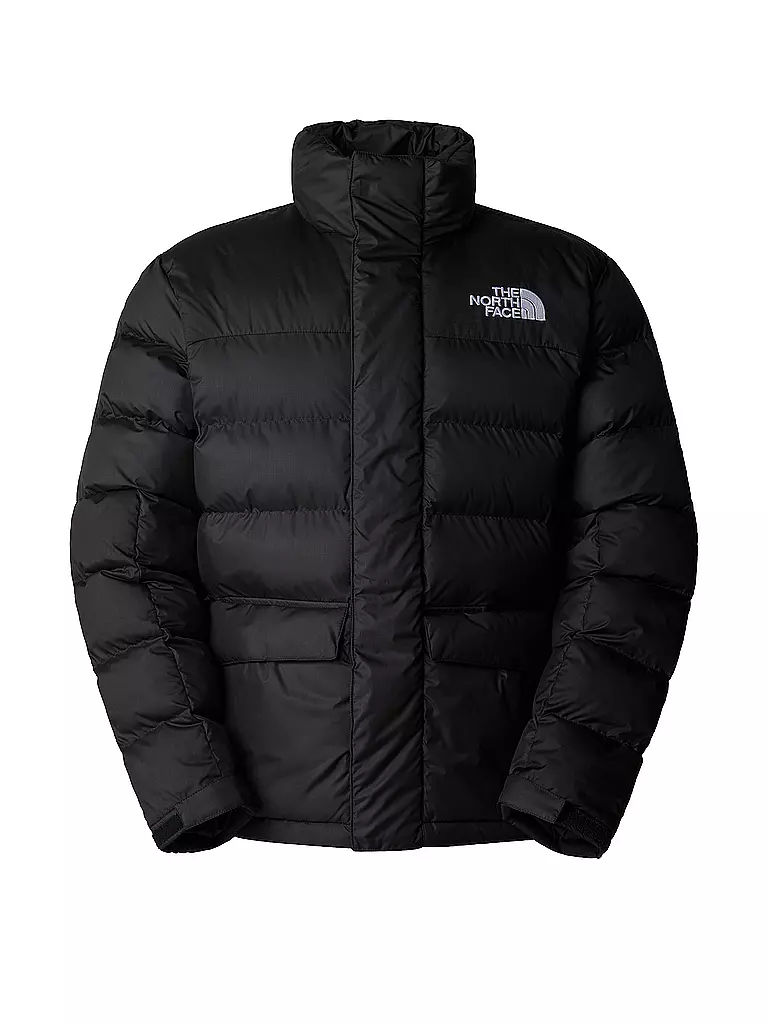 THE NORTH FACE | Doudoune LIMBARA | schwarz