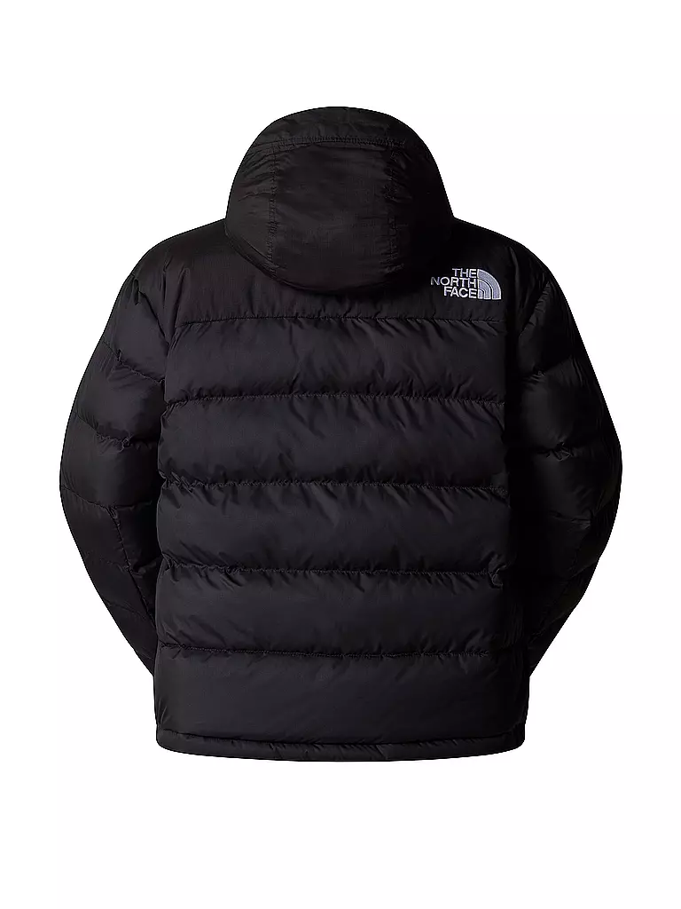 THE NORTH FACE | Doudoune LIMBARA | schwarz