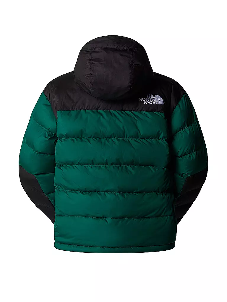 THE NORTH FACE | Doudoune LIMBARA | 