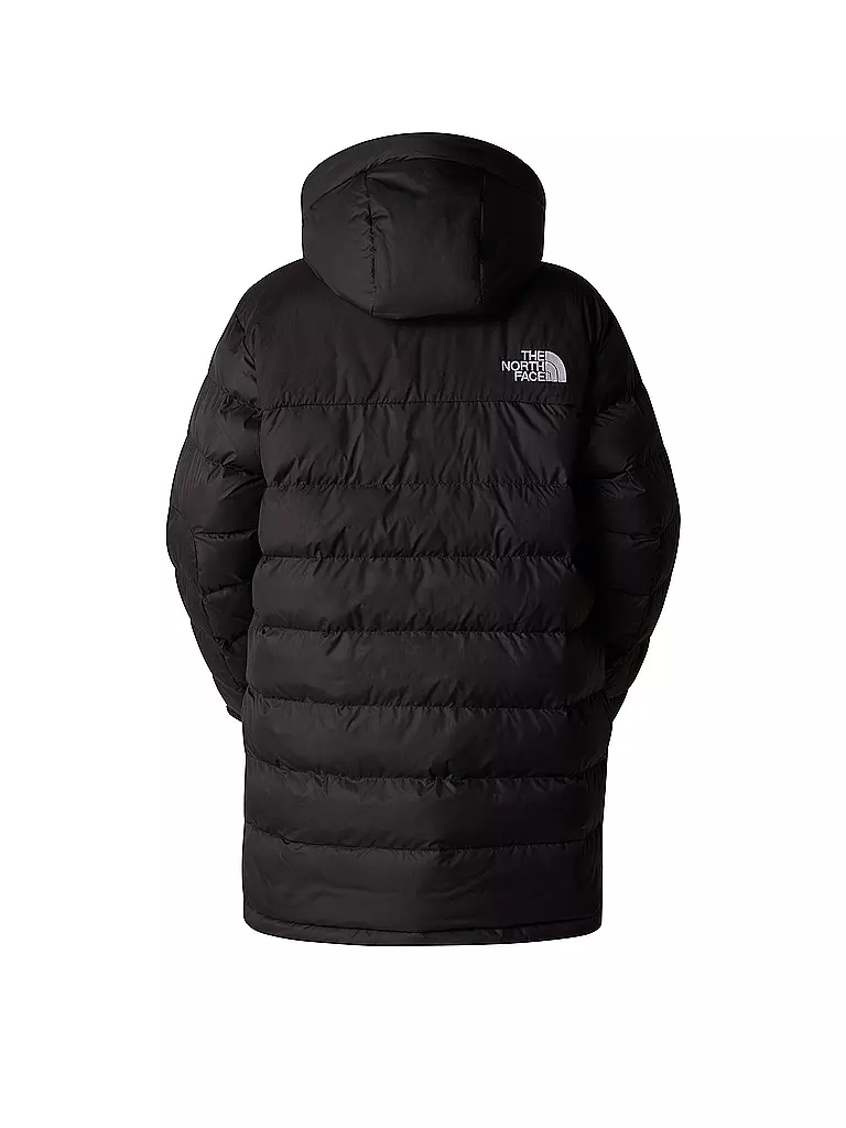 THE NORTH FACE | Doudoune LIMBARA | schwarz