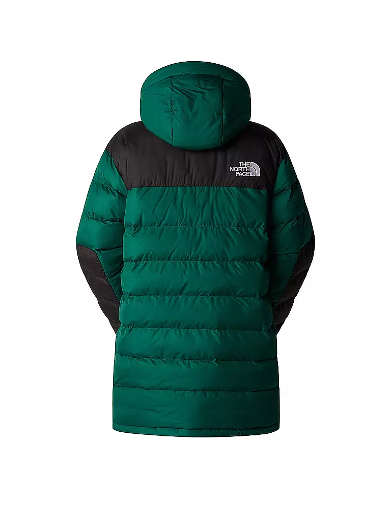 THE NORTH FACE | Doudoune LIMBARA | 