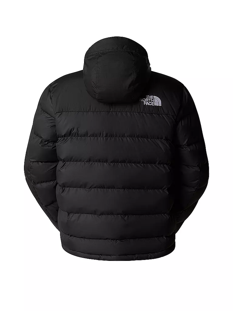 THE NORTH FACE | Doudoune LIMBARA | schwarz