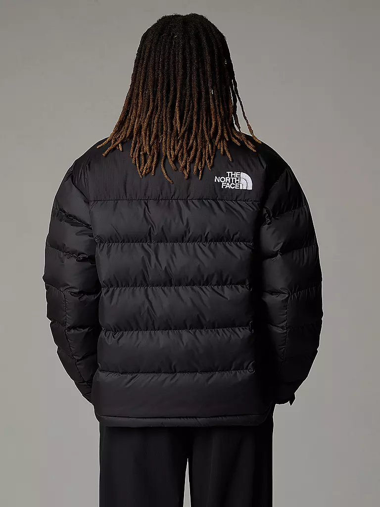 THE NORTH FACE | Doudoune LIMBARA | schwarz