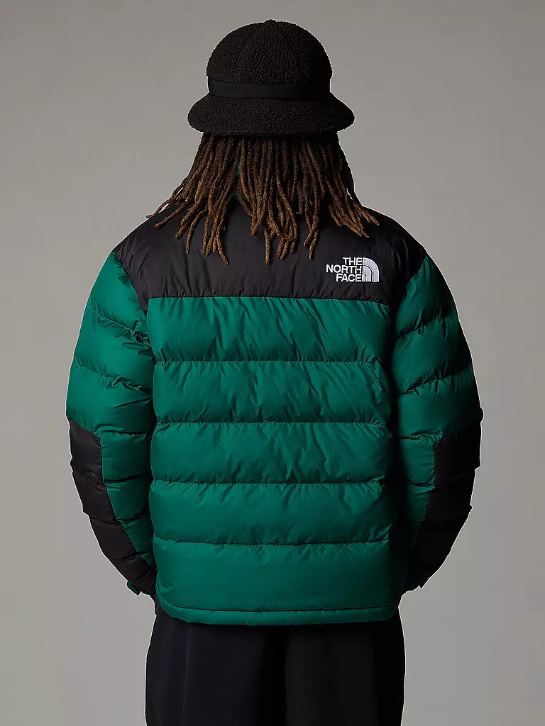 THE NORTH FACE | Doudoune LIMBARA | 