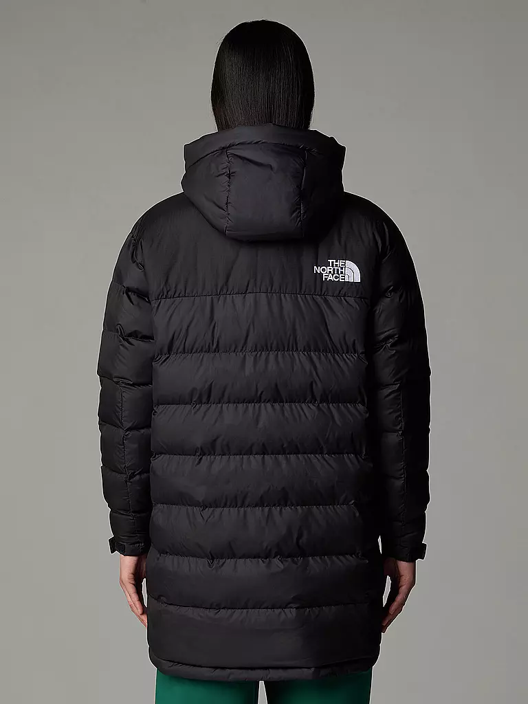 THE NORTH FACE | Doudoune LIMBARA | schwarz