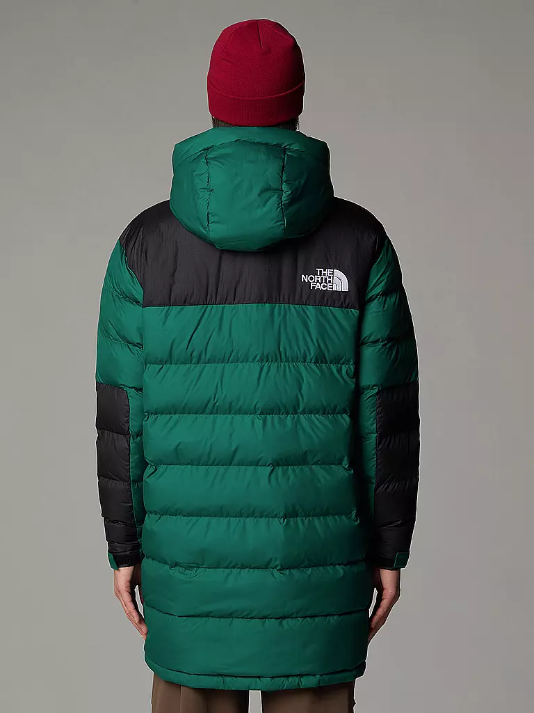THE NORTH FACE | Doudoune LIMBARA | 