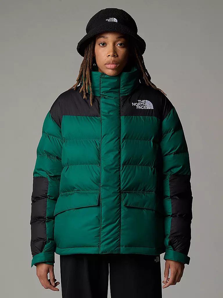 THE NORTH FACE | Doudoune LIMBARA | 