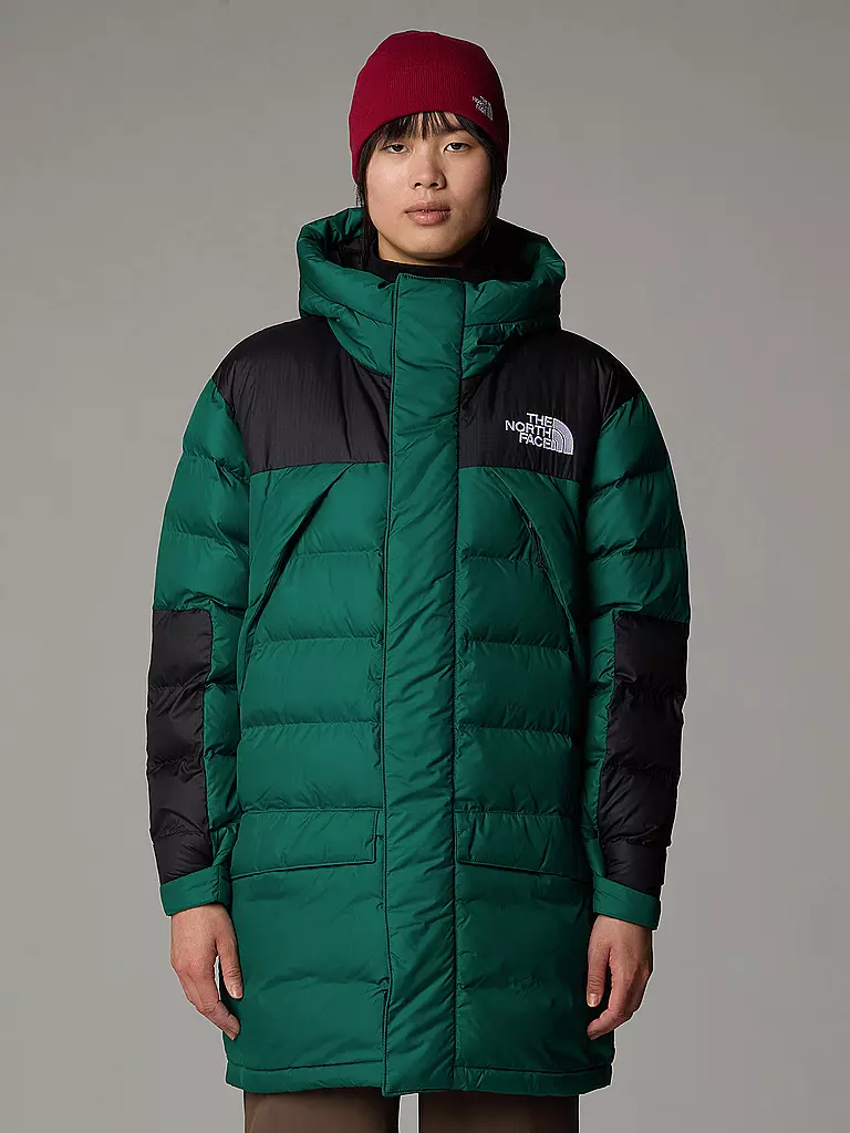 THE NORTH FACE | Doudoune LIMBARA | 