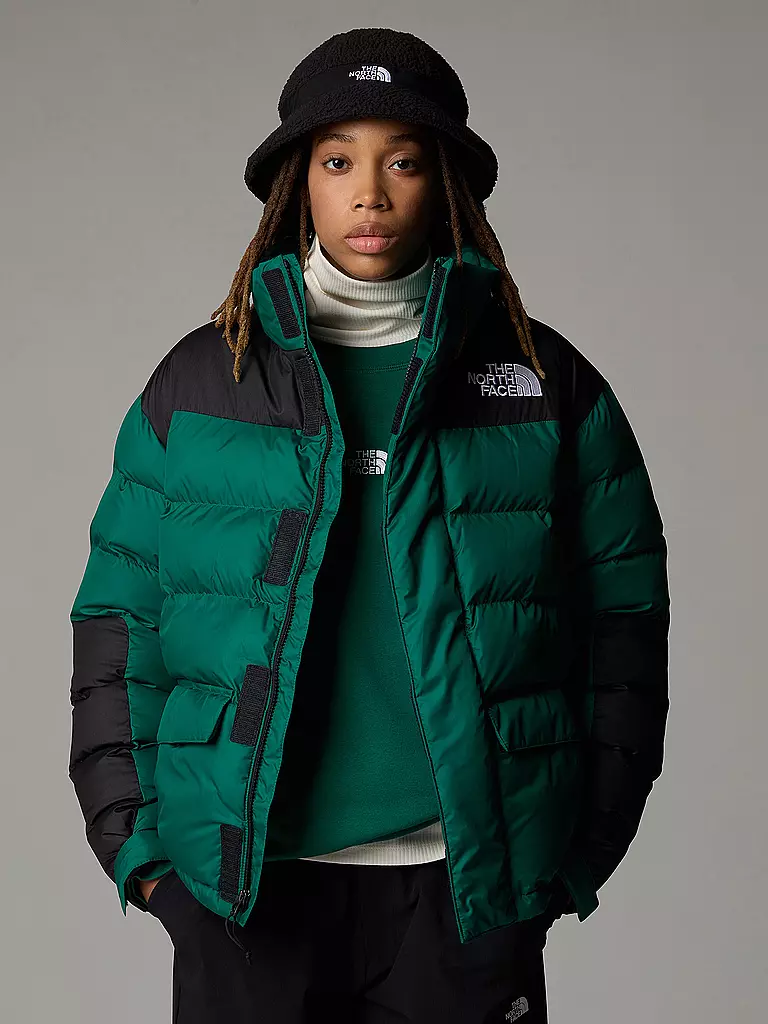THE NORTH FACE | Doudoune LIMBARA | 
