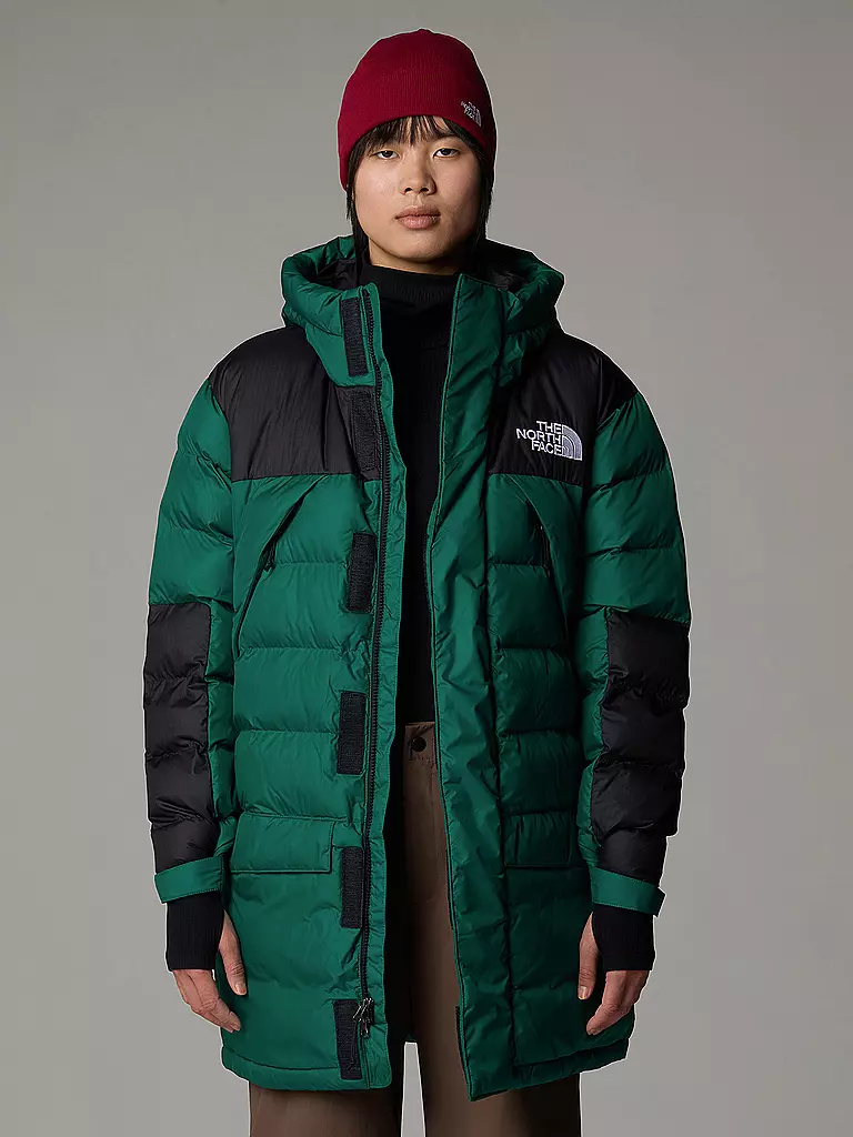 THE NORTH FACE | Doudoune LIMBARA | 