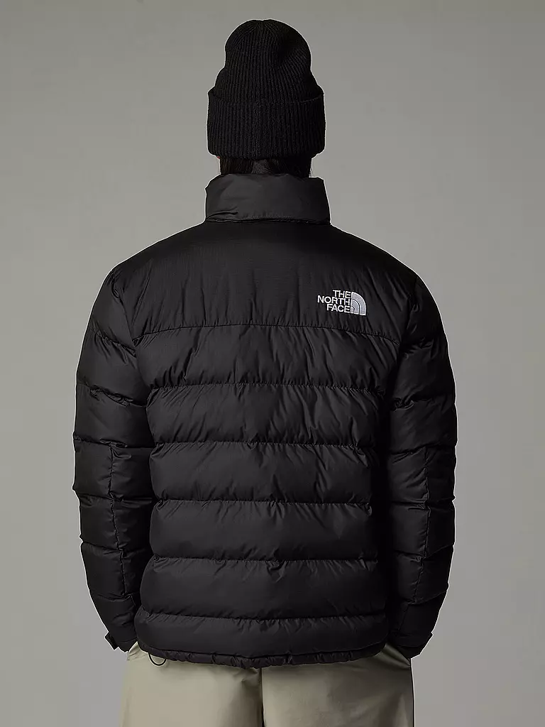 THE NORTH FACE | Doudoune LIMBARA | schwarz