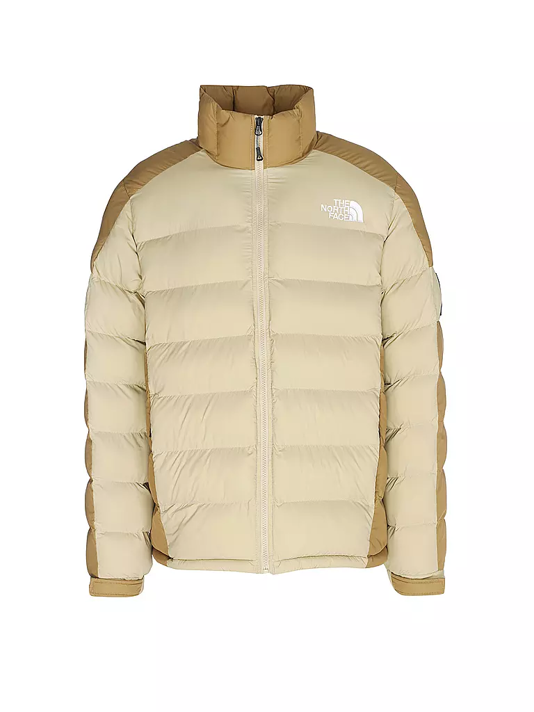 THE NORTH FACE | Doudoune RUSTA | beige