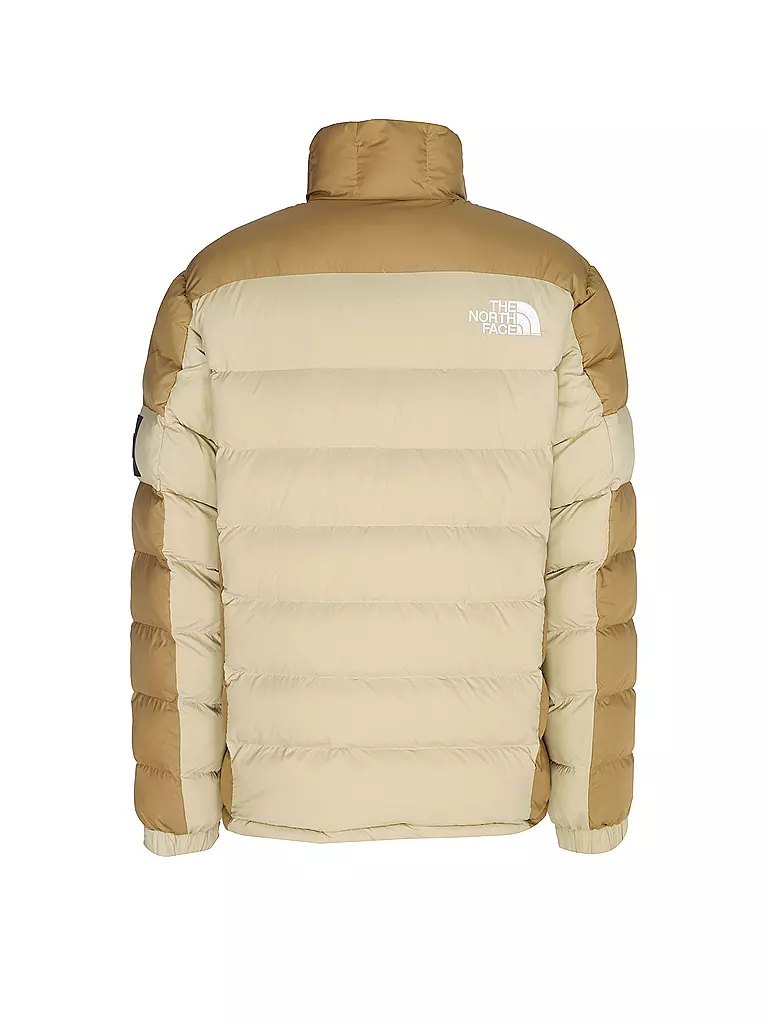 THE NORTH FACE | Doudoune RUSTA | beige