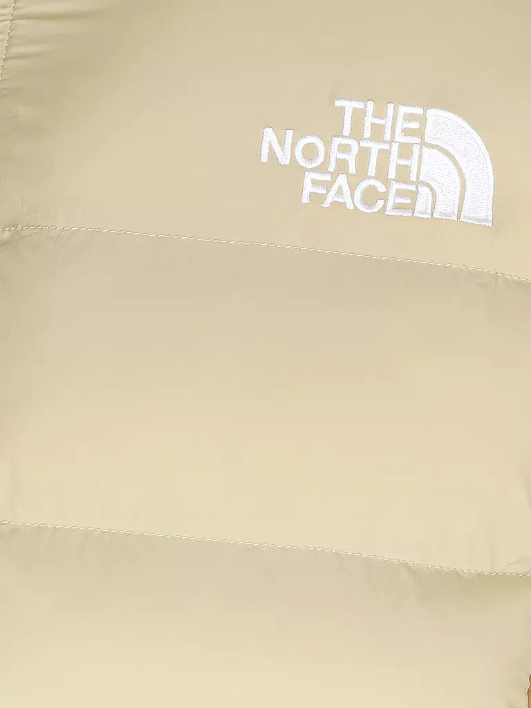 THE NORTH FACE | Doudoune RUSTA | 