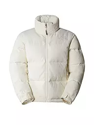 THE NORTH FACE | Doudoune | Crème