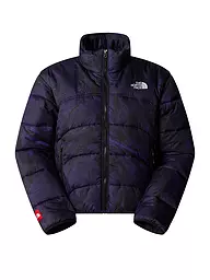 THE NORTH FACE | Doudoune | Lilas