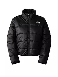 THE NORTH FACE | Doudoune | Noir