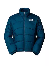 THE NORTH FACE | Doudoune | Pétrole