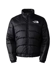 THE NORTH FACE | Doudoune | Noir