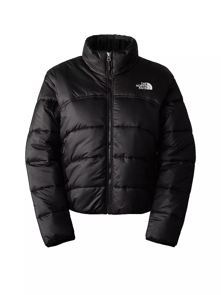 THE NORTH FACE | Doudoune | Noir