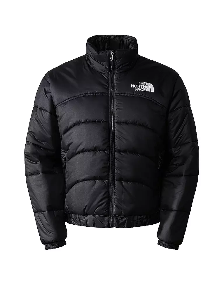 THE NORTH FACE | Doudoune | schwarz