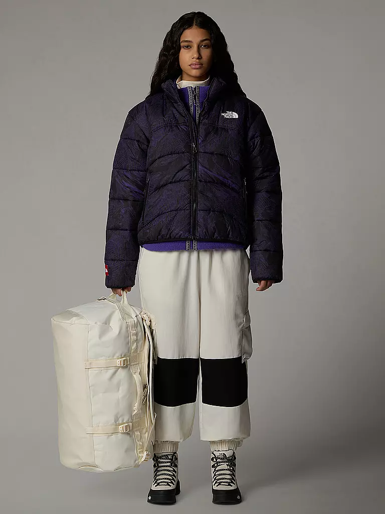THE NORTH FACE | Doudoune | lila