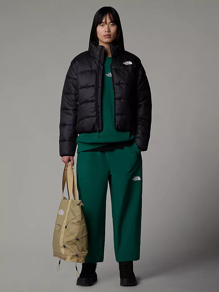 THE NORTH FACE | Doudoune | Noir