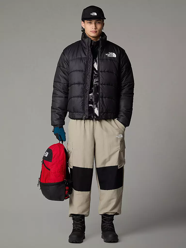 THE NORTH FACE | Doudoune | schwarz
