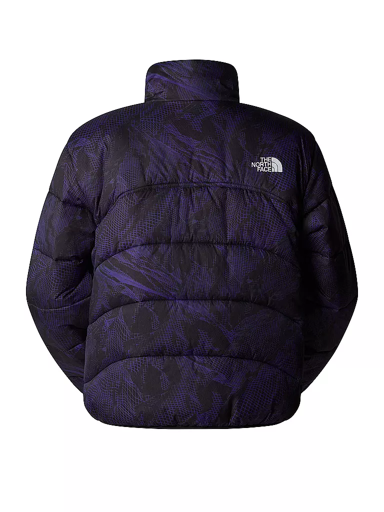 THE NORTH FACE | Doudoune | 