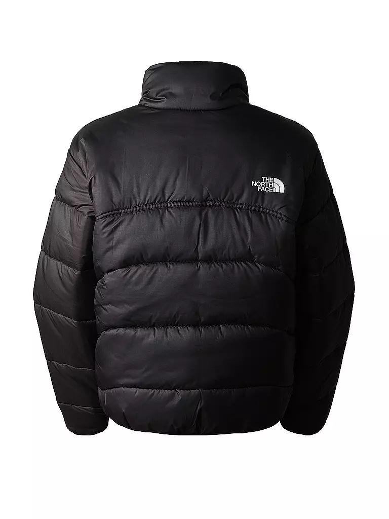 THE NORTH FACE | Doudoune | Noir