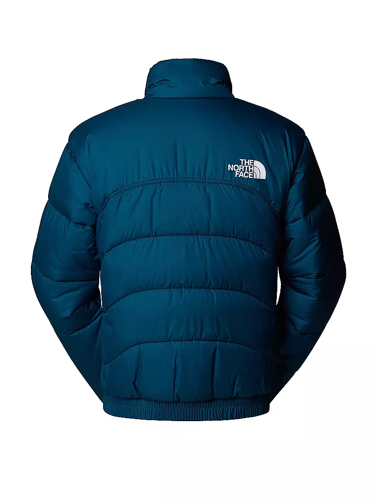 THE NORTH FACE | Doudoune | 