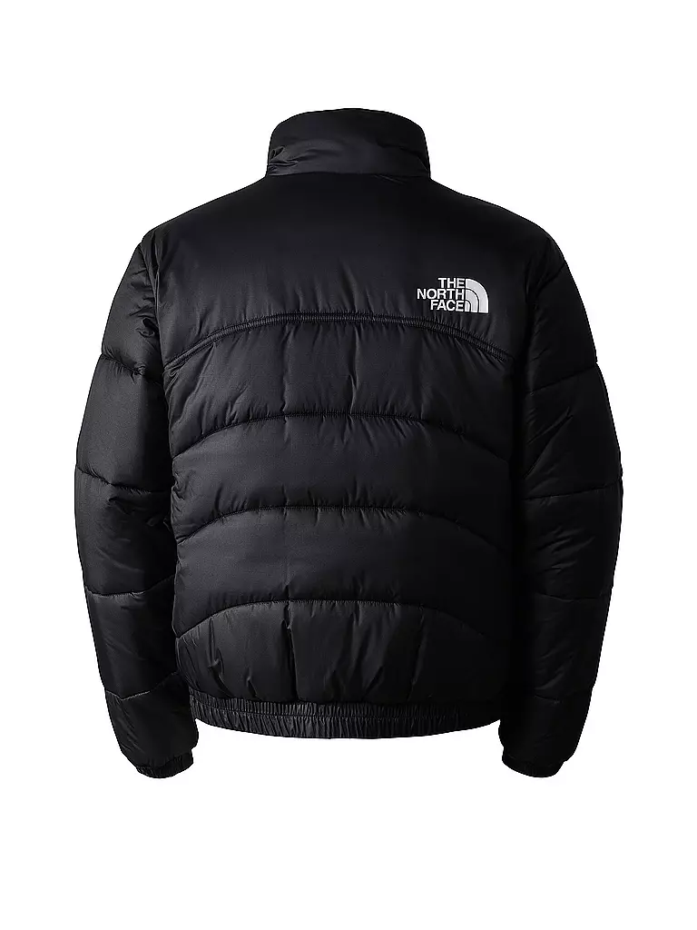 THE NORTH FACE | Doudoune | schwarz