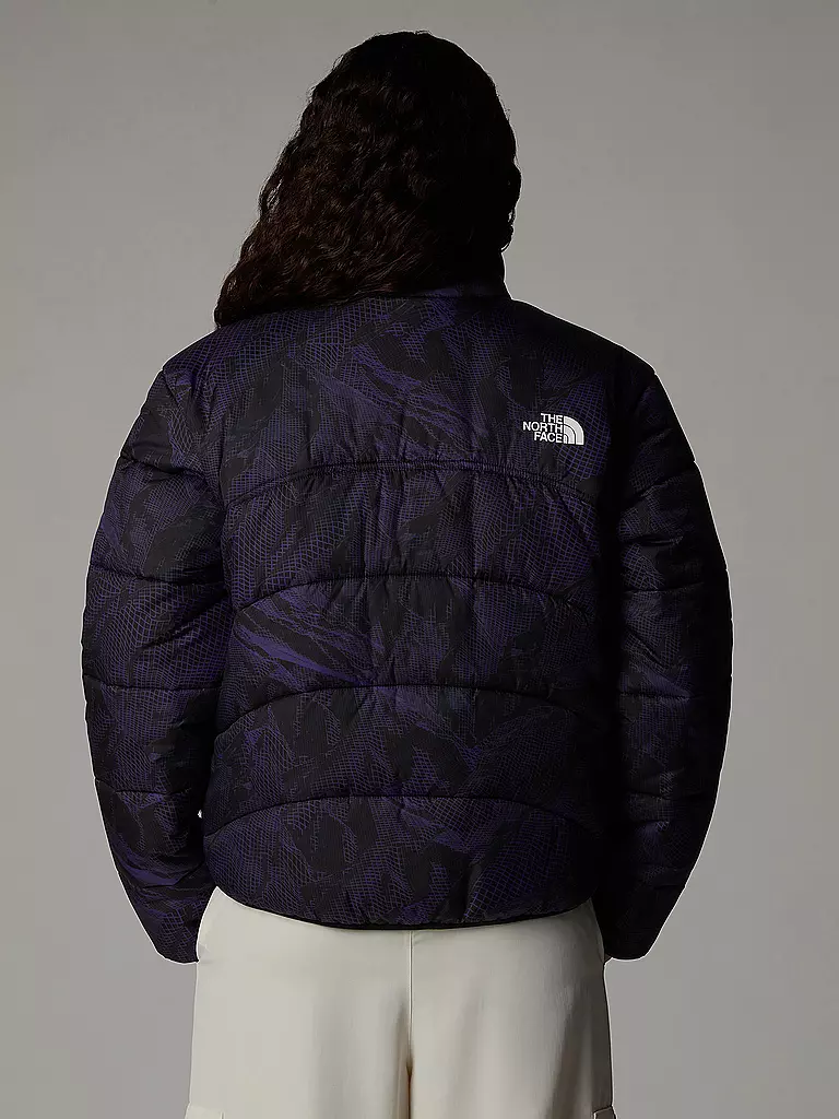 THE NORTH FACE | Doudoune | 