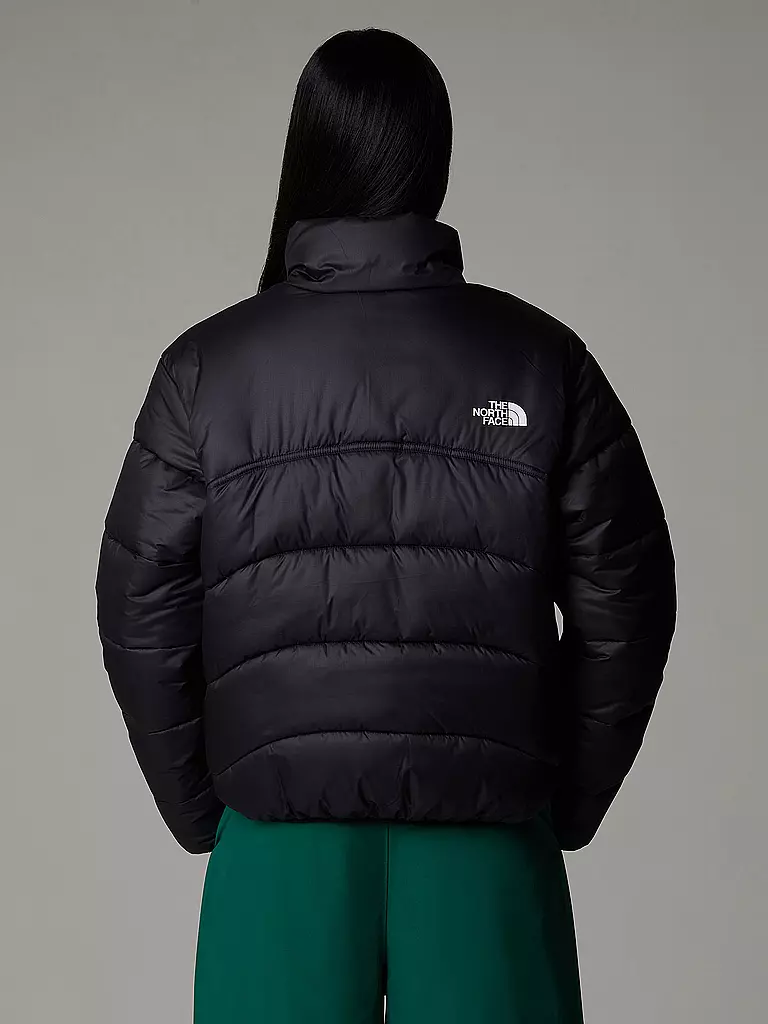THE NORTH FACE | Doudoune | Noir