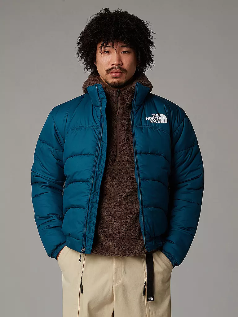 THE NORTH FACE | Doudoune | 