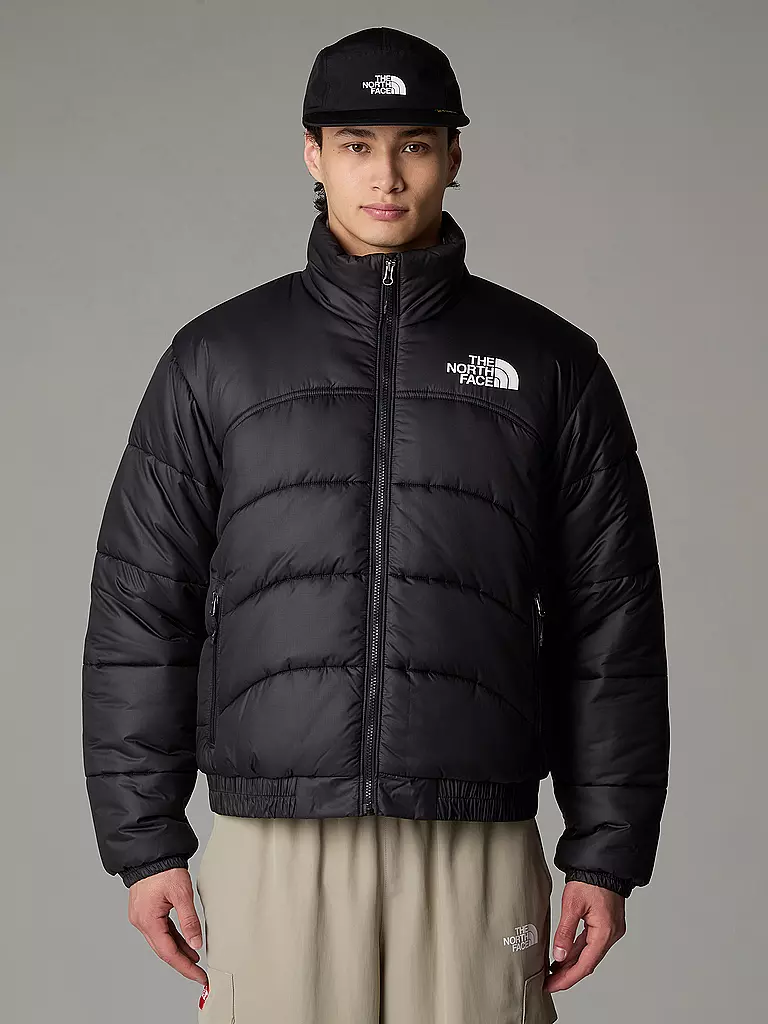 THE NORTH FACE | Doudoune | schwarz
