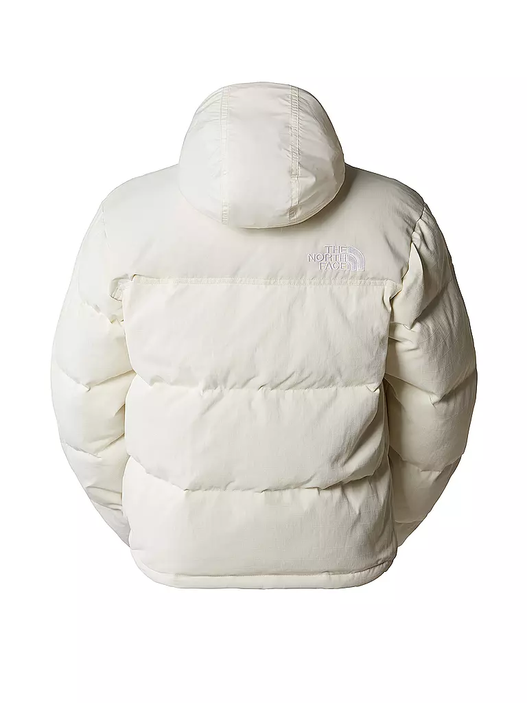 THE NORTH FACE | Doudoune | Crème