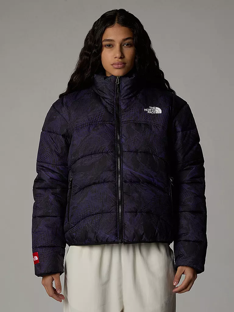 THE NORTH FACE | Doudoune | 