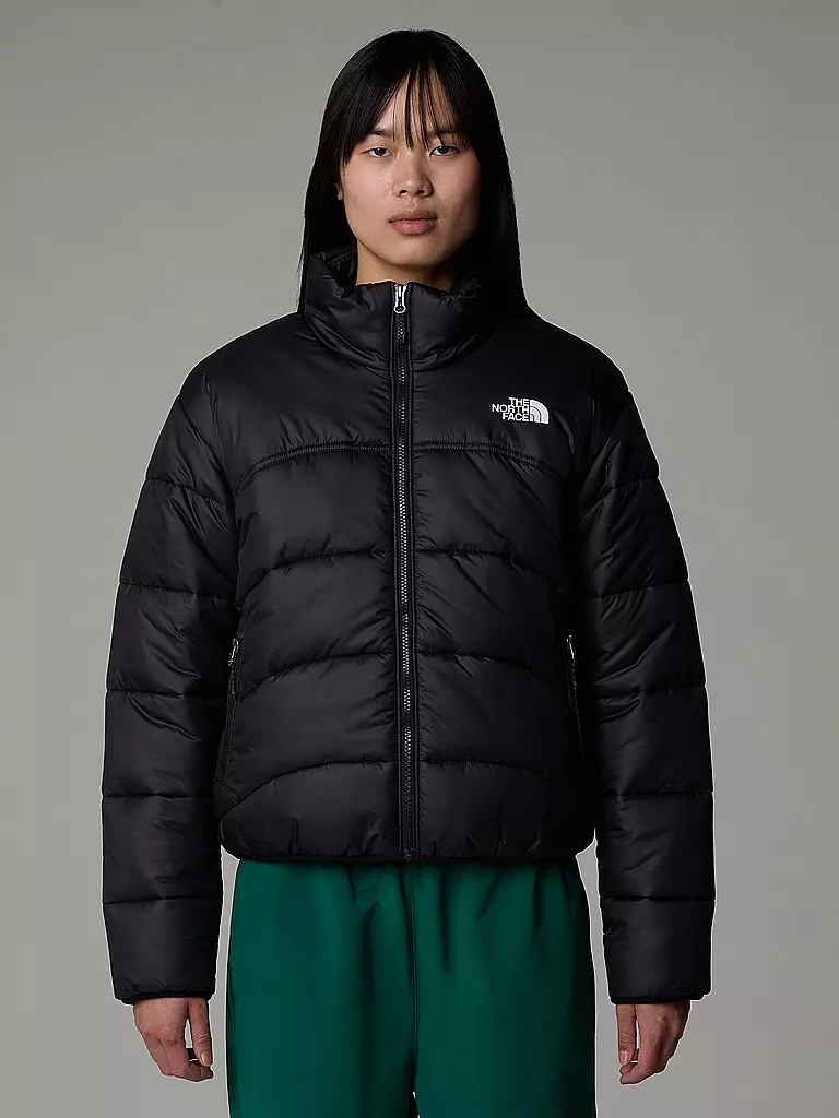 THE NORTH FACE | Doudoune | Noir