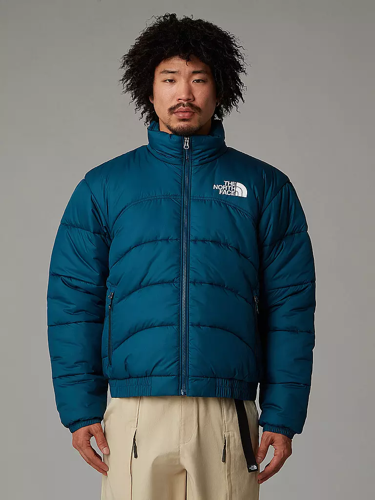 THE NORTH FACE | Doudoune | 