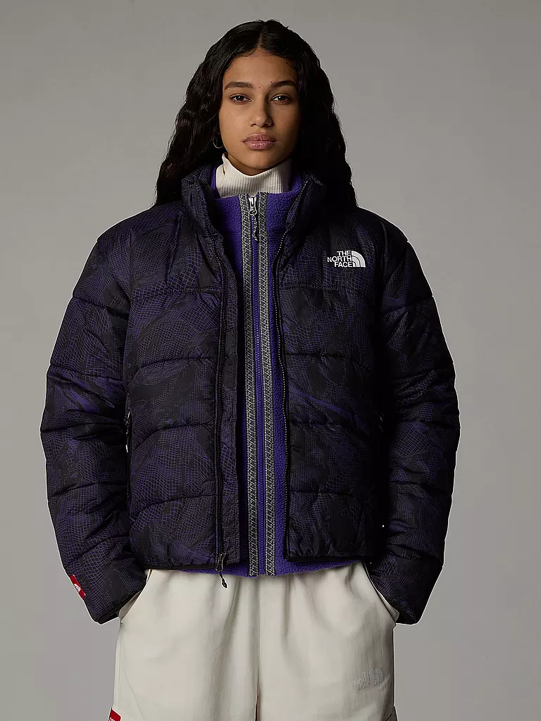 THE NORTH FACE | Doudoune | 