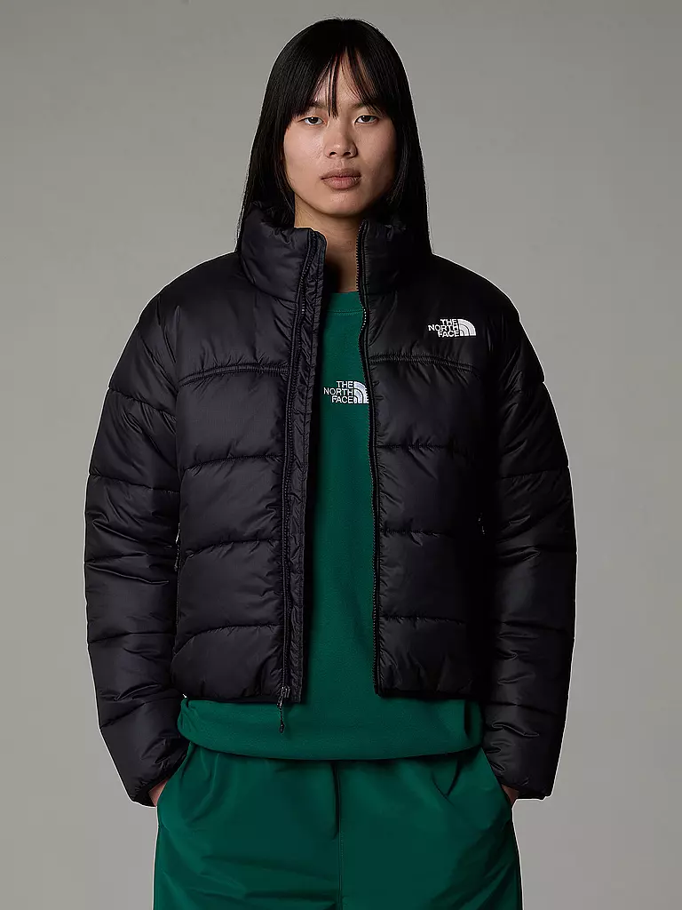 THE NORTH FACE | Doudoune | Noir