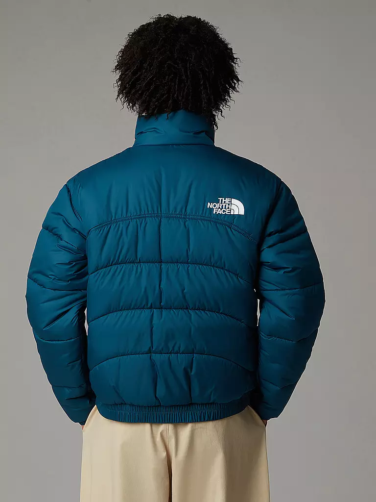 THE NORTH FACE | Doudoune | 