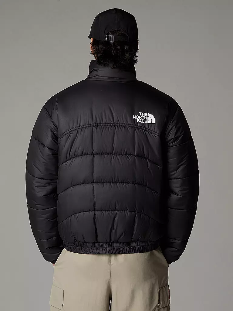 THE NORTH FACE | Doudoune | schwarz