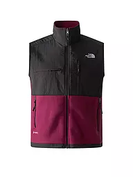 THE NORTH FACE | Fleecegilet DENALI | Baie