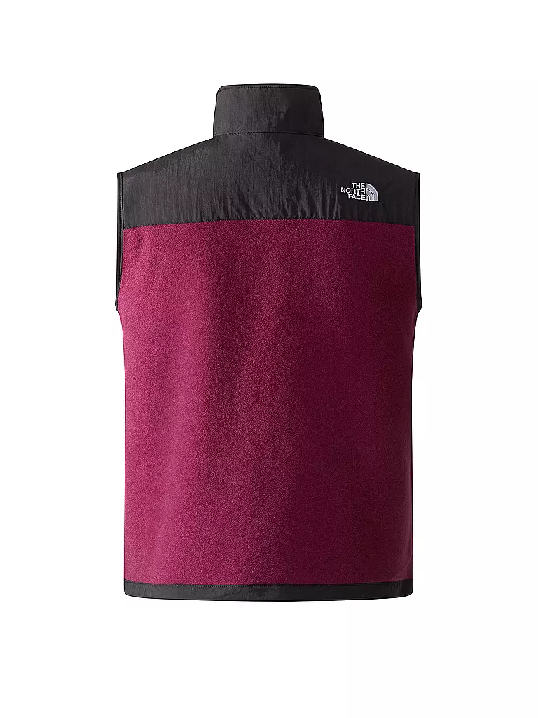 THE NORTH FACE | Fleecegilet DENALI | Baie