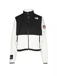 THE NORTH FACE | Fleecejacke RETRO DENALI | Blanc