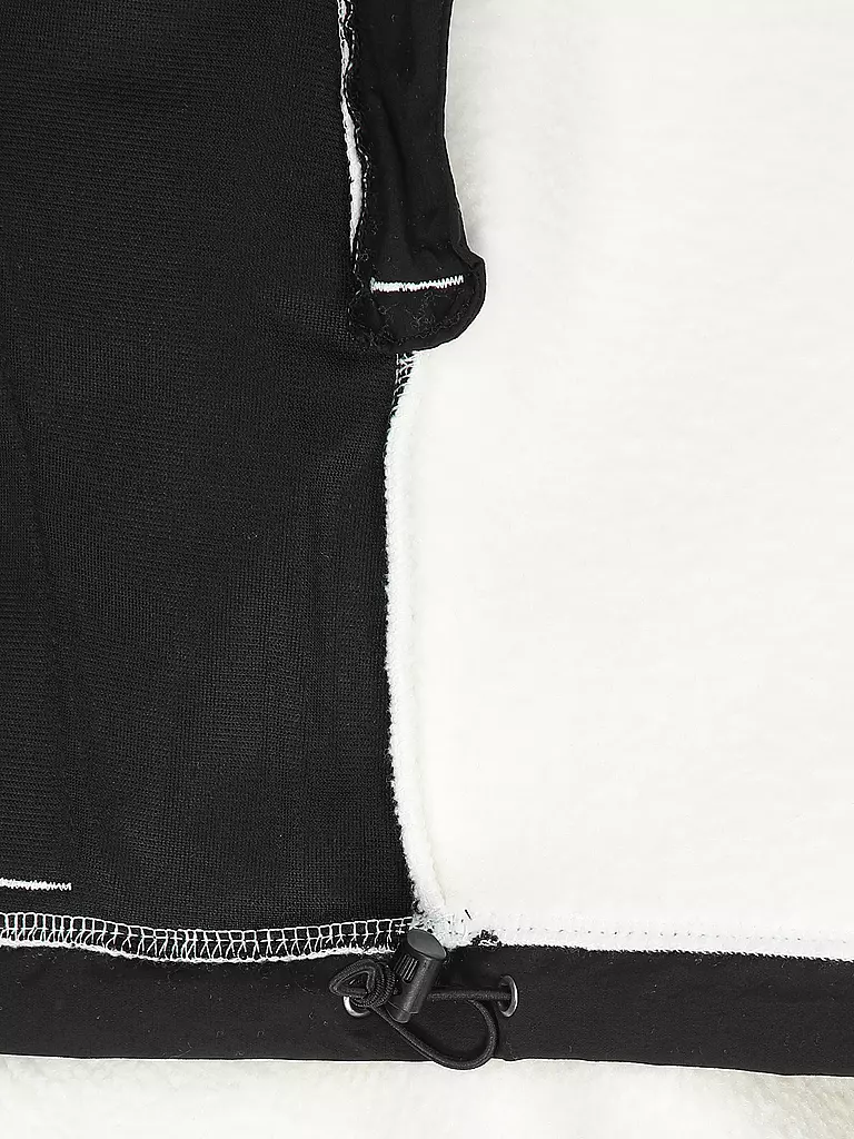 THE NORTH FACE | Fleecejacke RETRO DENALI | Blanc